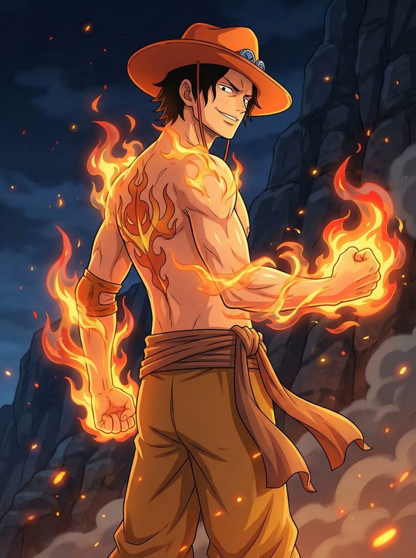 芒果视频艾斯动漫视频