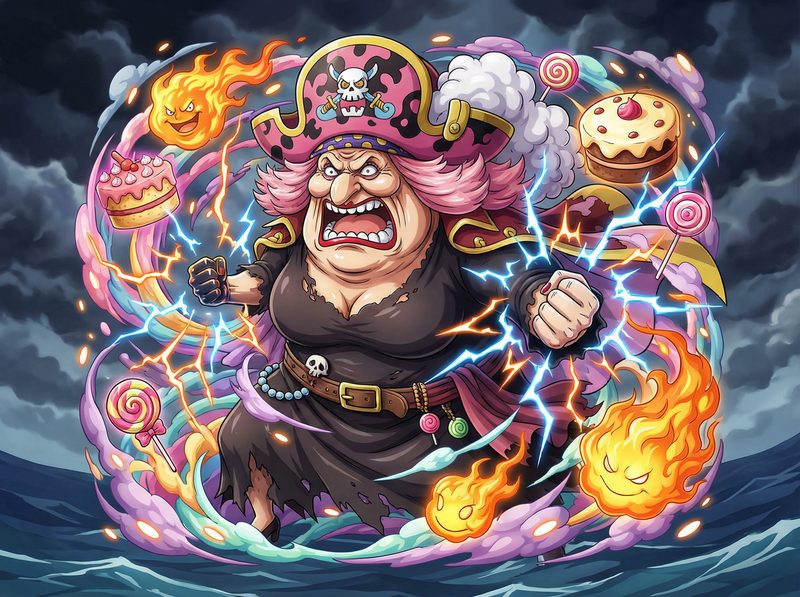 芒果视频大妈动漫视频