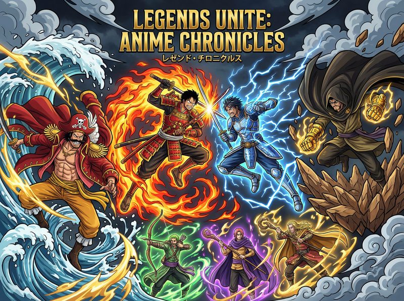 芒果视频精选动漫合集