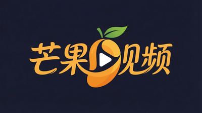芒果视频