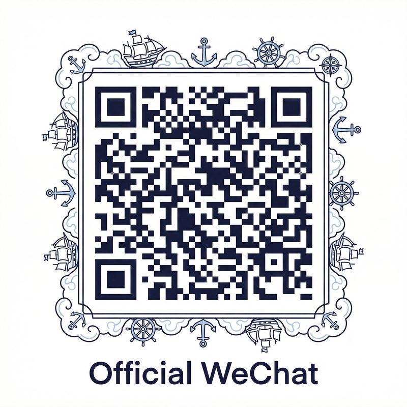 芒果视频公众号二维码