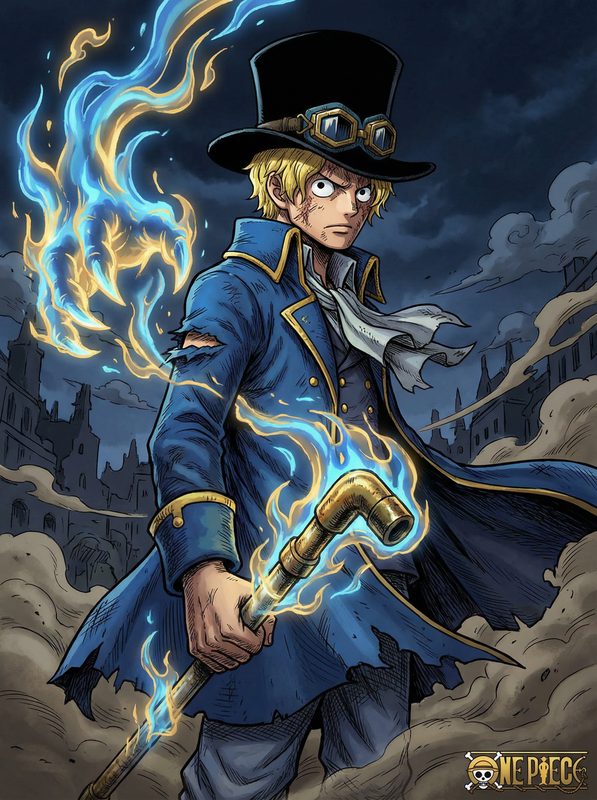 芒果视频萨博动漫视频